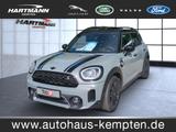 MINI COOPER SE Cooper SE Classic Trim All4 Bluetooth - MINI MINI: All4