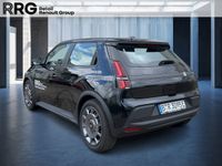 Renault R 5 - Vorschau Bild 4