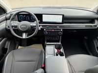 Hyundai TUCSON - Vorschau Bild 11