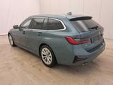BMW 316 d Touring /€13.990 netto / Leder/ Navi / ... - gebrauchte BMW bis 20.000 Euro