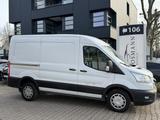 Ford Transit 330 L2H2 Lkw VA Trend / Klima / PDC - Ford Transit: 330l