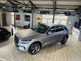 Genesis GV70 Sport 4WD*ACC*AHK*360°KAMERA*LEDER*HEADUP* - Genesis Gebrauchtwagen