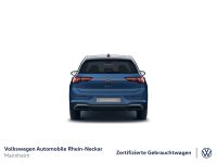 Volkswagen Golf - Vorschau Bild 11