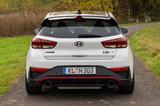 Hyundai i30 2.0 T-GDI Drive-N Limited Edition DCT Dr... - Hyundai i30 N Limited Gebrauchtwagen