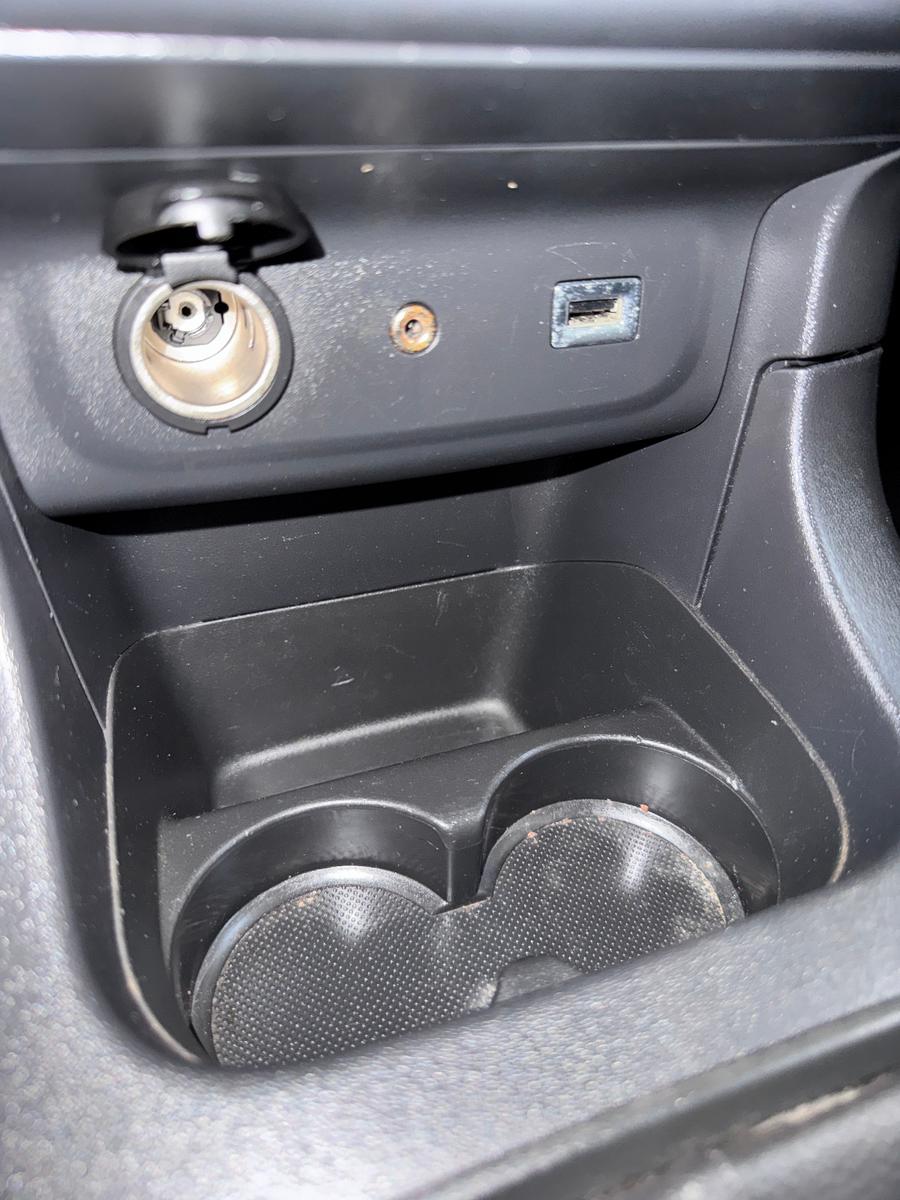 Citroën C3 1.2 FEEL SITZHEIZUNG KLIMA PDC LED 17 ZOLL