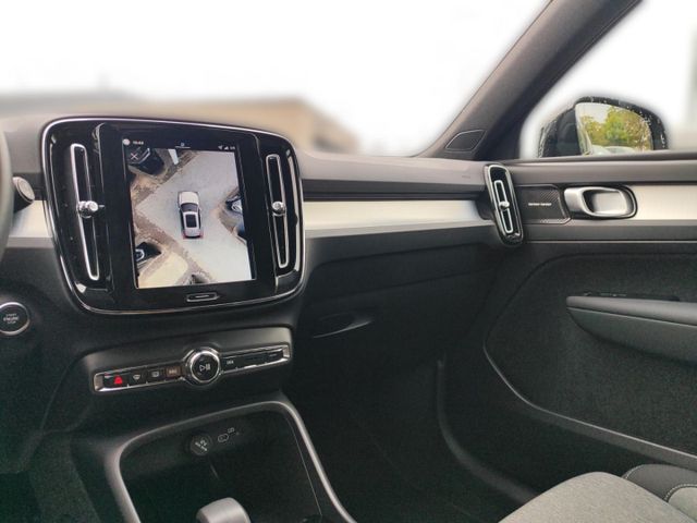 VOLVO XC 40 (Bild 22 von Array)