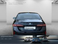 BMW 550 - Vorschau Bild 7