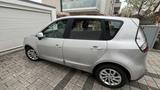 Renault Grand Scenic Paris ENERGY TCe 130 Start & St... - Renault Grand Scenic aus 2013