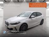 BMW 128ti Harman/K LiveCockpitProf Head-Up Kamera