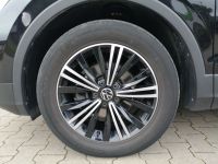 Volkswagen Tiguan - Vorschau Bild 8