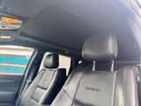 Jeep Grand Cherokee 3.0 CRD Summit 4x4 - Jeep Grand Cherokee: 4.0