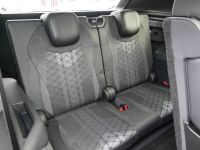 Volkswagen Tayron - Vorschau Bild 7