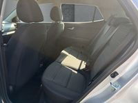 Kia Stonic - Vorschau Bild 9