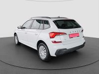 Skoda Kamiq - Vorschau Bild 7