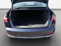 Audi A6 - Vorschau Bild 11
