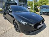 Mazda 3 X 2.0 M Hybrid 6AG AL-HOMURA PRE-P - Mazda 3: Limousine