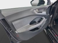 Audi A5 - Vorschau Bild 10
