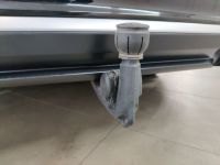 Audi S6 - Vorschau Bild 18