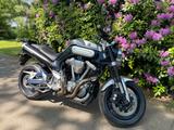 Yamaha MT-01 RP 12 36.500km unverbastelt.  - YAMAHA R 500