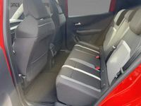 Opel Frontera - Vorschau Bild 9