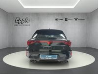 Cupra Leon - Vorschau Bild 8