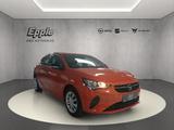 Opel Corsa-e Edition PDC hinten Sitzheizung 11kw Onbo - Opel Corsa Gebrauchtwagen in Dortmund