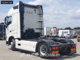 Volvo FH 460 FH 4X2 Globetrotter VEB+ Euro 6 - Angebote