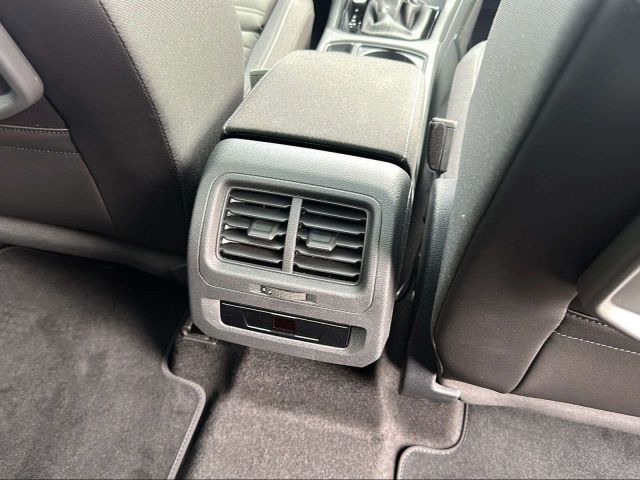 Touran Highline 2.0 l TDI SCR 110 kW (150 PS)