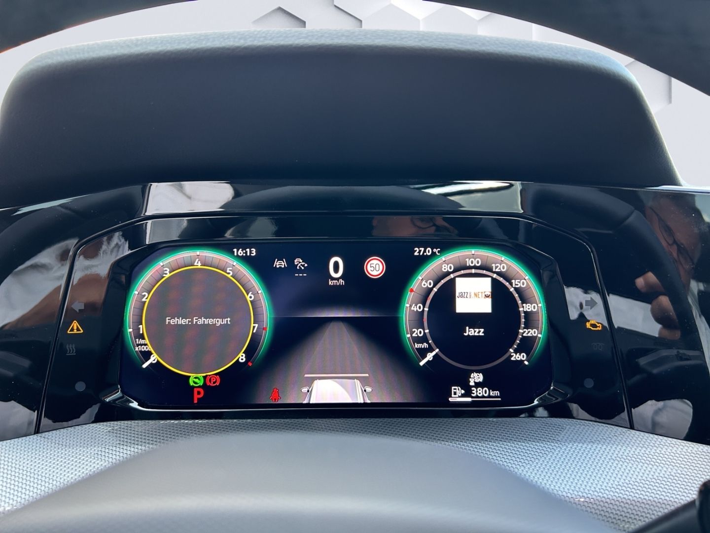 Golf Style 1.5l eTSI DSG Navi el.Panoramadach