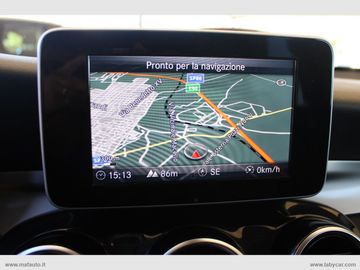 Mercedes GLC 250 - 9