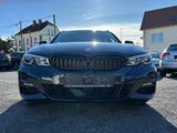BMW 330d xDrive M Sport HUD + LASER + ACC - BMW 330 Gebrauchtwagen