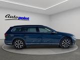Volkswagen Passat Variant 1.4 TSI GTE LED AHK - Volkswagen Passat Variant: 1.4