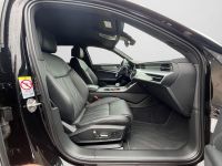 Audi S6 - Vorschau Bild 5