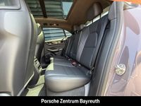 Porsche Macan - Vorschau Bild 28