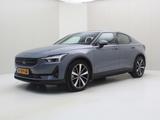 Polestar 2 Long Range Dual motor 408pk 90,9% SoH [ PILOT - Polestar Gebrauchtwagen