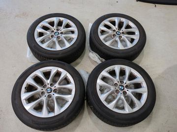 BMW 225 - 10