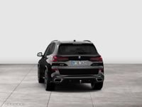 BMW X5 - Vorschau Bild 8