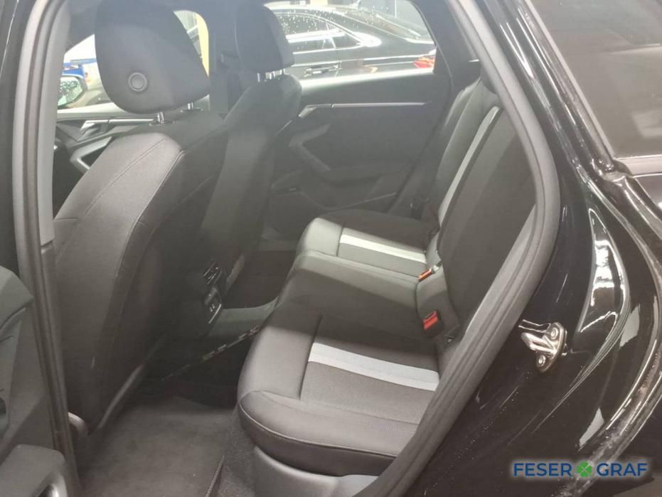 Audi A3 - Bild 7