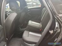 Audi A3 - Vorschau Bild 7
