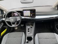 Volkswagen Golf - Vorschau Bild 5