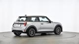 MINI COOPER C Aut. JCW Trim Navi Panoramadach Bluetoo - MINI Cooper C mit Schiebedach