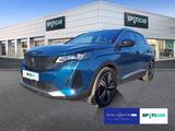 Peugeot 3008 Hybrid 225 (Plug-In) GT Automatik*Kamera*SH