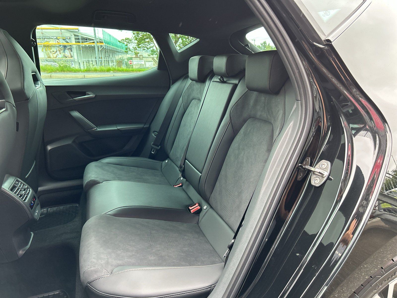 Cupra Leon - Bild 13