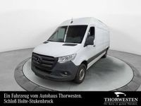 Autohaus Thorwesten Gebrauchtwagen