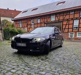 BMW 5er BMW F11 525D  - 6 Zylinder - BMW 525: 5er 525d