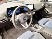 BMW 220 - Vorschau Bild 4