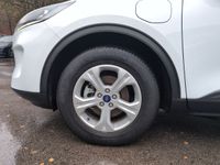 Ford Kuga - Vorschau Bild 25