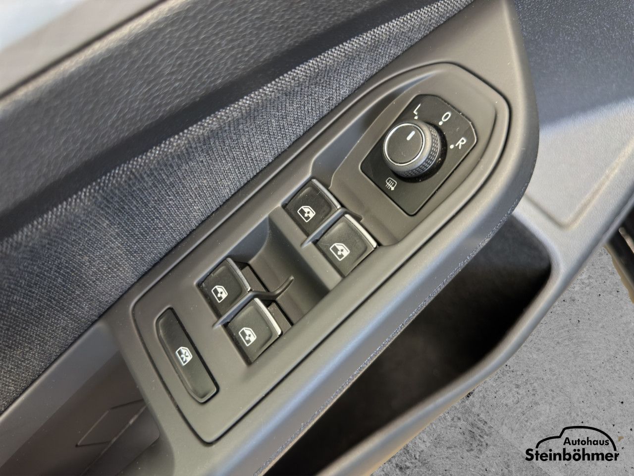 Volkswagen Golf - Bild 17