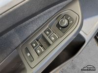 Volkswagen Golf - Vorschau Bild 17