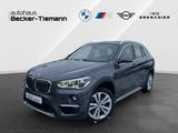BMW X1 xDrive20i X LINE*NAVI*PANO*LED*PDC*SHZ* - BMW Gebrauchtwagen in Bielefeld